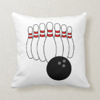 Bowling
