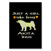 Bowling Lover Gift, Funny Bowling Player Gift Tischnummer (Rückseite)