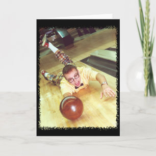 Bowling_Nerd Karte