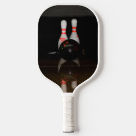Bowling pickleball schläger