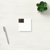 Bowling Post it Notes Post-it Klebezettel (Büro)