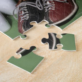 Bowling Puzzle (Seite)