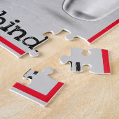 Bowling Puzzle (Seite)