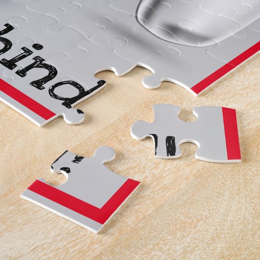 Bowling Puzzle (Seite)