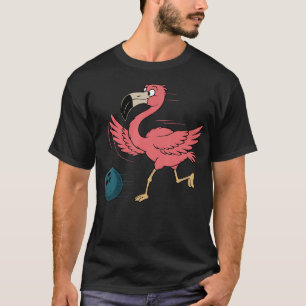 Bowling-Shirts für Frauen Mädchen Kinder Männer Fl T-Shirt