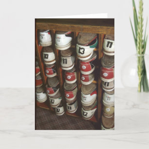 Bowling_Shoes Karte