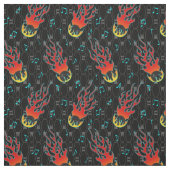 Bowling Stoff (Muster)