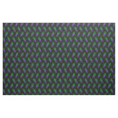 Bowling Stoff (Yard (91,4 cm))