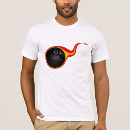 Bowling T - Shirt