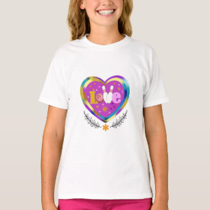 Bowling-T-Shirt T-Shirt