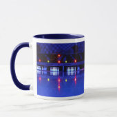 BOWLING TASSE (Links)