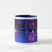 BOWLING TASSE (Zentrum)