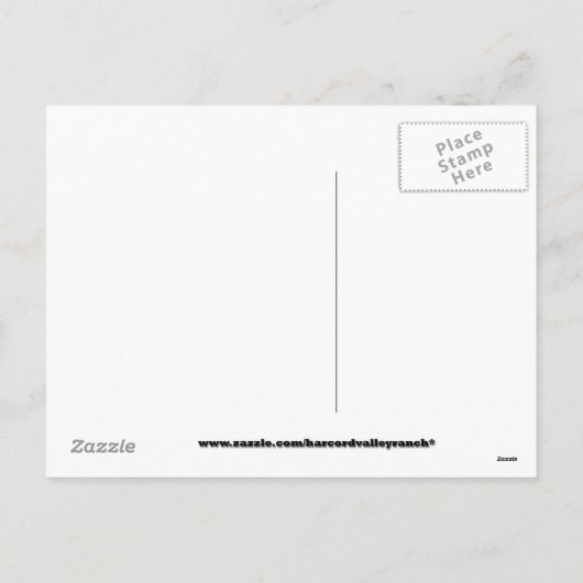 Bowling Weihnachten (Rückseite)