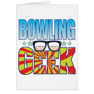 BowlingGeek v4