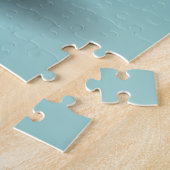 Bowlings-Ball-und Button-Puzzlespiel Puzzle (Seite)