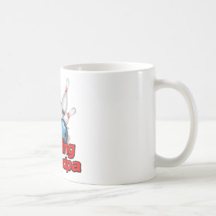 Bowlings-Großvaterstreik) .png Kaffeetasse