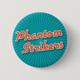 Bowlings-Knopf: Phantomschlaggeräte Button