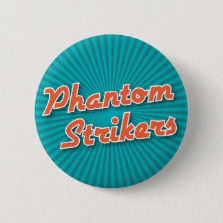 Bowlings-Knopf: Phantomschlaggeräte Button