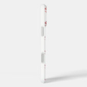 Bows Bows Bows Handy Case (Rückseite / Rechts)