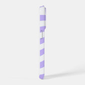 Bows & Bull's Phone Case iPhone Hülle (Rechte Seite)