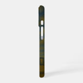 Bowsicles Phone Case iPhone 16 Hülle (Linke Seite)