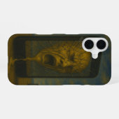 Bowsicles Phone Case iPhone 16 Hülle (Rückseite (Horizontal))