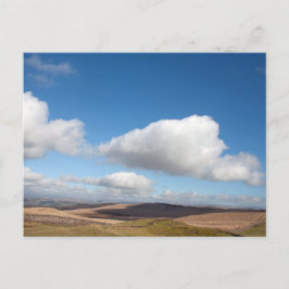 Bowstonegate Postkarte