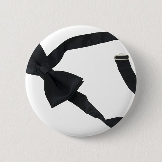 BowTie031910 Button (Vorderseite)
