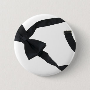 BowTie031910 Button