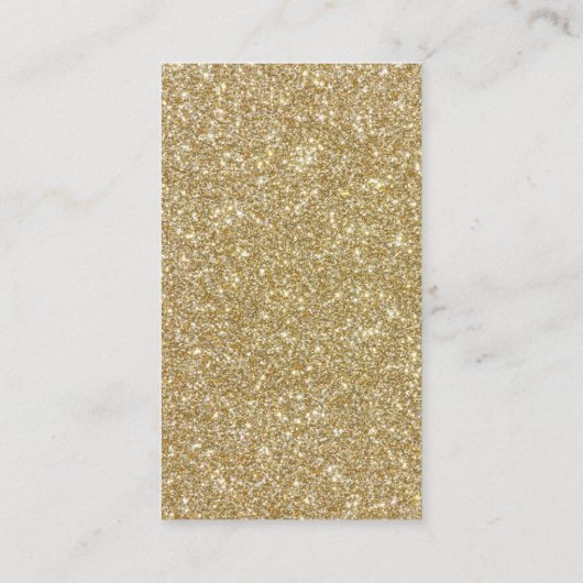 Bowtie Baby Showdiaper Raffle Ticket (Rückseite)