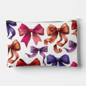 Bowtie for Dream Zubehörtasche (Rückseite)