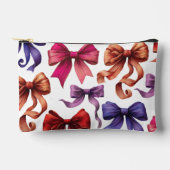 Bowtie for Dream Zubehörtasche (Vorderseite)