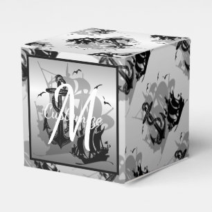 Box 2 geschenkschachtel