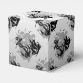 Box 2 geschenkschachtel (Rückseite)