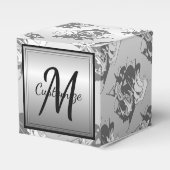 Box 4 geschenkschachtel (Vorderseite)