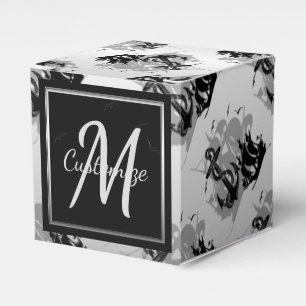 Box 5 geschenkschachtel