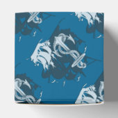 Box 6 geschenkschachtel (Oben)