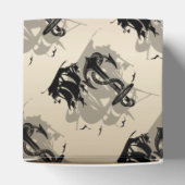 Box 8 geschenkschachtel (Oben)