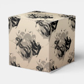 Box 9 geschenkschachtel (Rückseite)