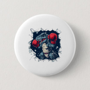 Box-Dinosaur-Boxer-T-Rex-Kickboxen-Dino-Boxen Button
