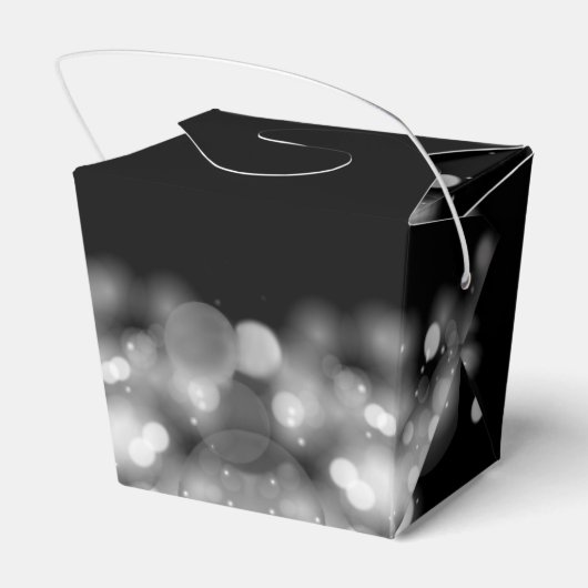 Box "Gastgeschenk entfernen" mit dem weißen und sc Geschenkschachtel (Rückseite)