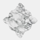 Box-Geschenk für Stone Stone Geschenkschachtel (Ungefaltet)