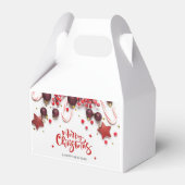 box geschenkschachtel (Vorderseite)