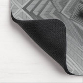 Box in Box Mousepad (Ecke)