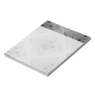 Box in Box Notizblock