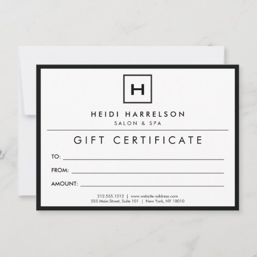 Box-Logo mit Ihrer ursprünglichen Schwarz/Weiß-Ges (Vorderseite)