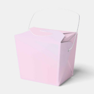 Box mit amerikanischem Feingefühl-Feingefühl Geschenkschachtel