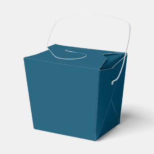 Box mit amerikanischem Feingefühl-Feingefühl Geschenkschachtel