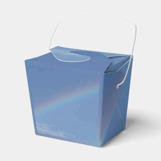 Box mit amerikanischem Feingefühl-Feingefühl Geschenkschachtel (Vorderseite)