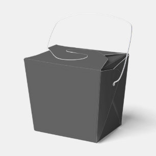 Box mit amerikanischem Feingefühl-Feingefühl Geschenkschachtel